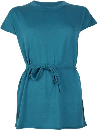 Alpha Studio Alpha Studio Cotton Womens Dress