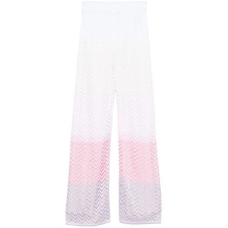 Missoni Pants