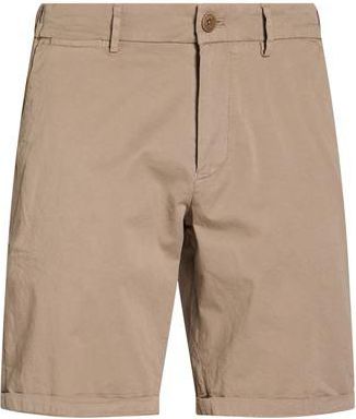 Drykorn BOTTOMWEAR - Shorts & Bermuda Shorts on YOOX.COM