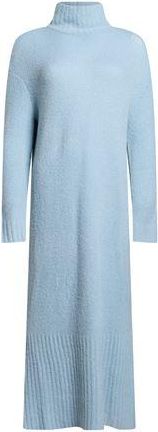 American Vintage VESTITI - Vestiti midi su YOOX.COM