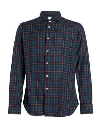 Agho TOPWEAR - Shirts sur YOOX.COM