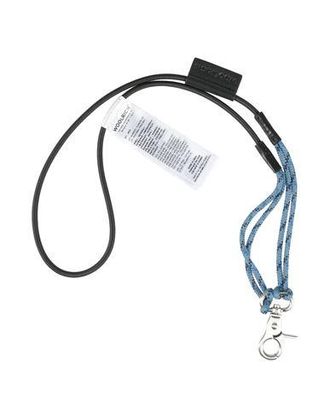 Woolrich Small Leather Goods - Key rings on YOOX.COM