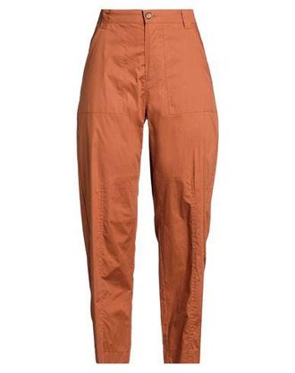 Diana Gallesi PARTES DE ABAJO - Pantalones en YOOX.COM
