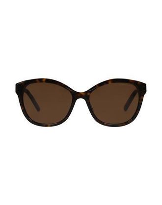Marc Jacobs EYEWEAR - Sunglasses on YOOX.COM