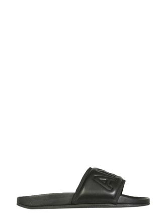 サンダル AMBUSH Men Sandals Black BMIC005S24MAT001 1001 $_12.JPG?set_id=880000500F