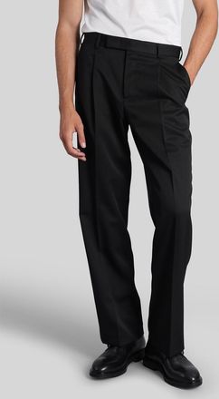 Pantaloni Torino Sd74 Pants