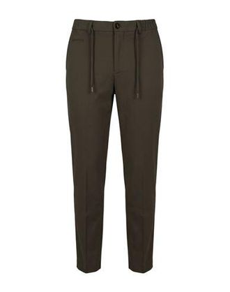 Hamaki-Ho BOTTOMWEAR - Pantaloni su YOOX.COM