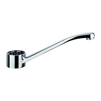 GROHE Pico