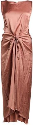 ottod'Ame DRESSES - Maxi dresses on YOOX.COM