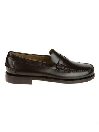 Sebago Sebago | Classic Dan - 7 US