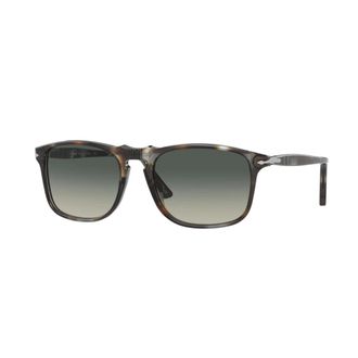 Persol Accessoires, unisex, Bruin, ONE Size, Zonnebril