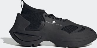 adidas Mens adidas adidas by Stella McCartney Sportswear Shoe