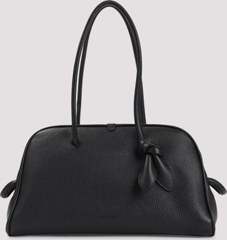 Jacquemus Borsa Jacquemus Le Turismo
