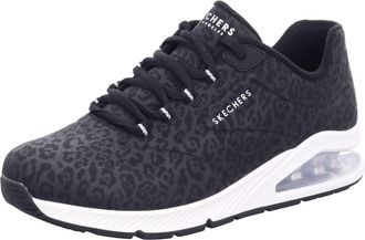 Skechers UNO 2
