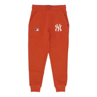 47 Brand Hombre, Pantalones, Naranja, Talla: XS