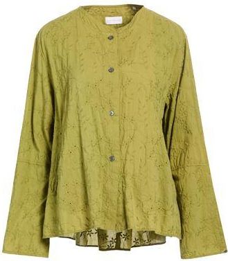 Robert Friedman TOPWEAR - Camicie su YOOX.COM