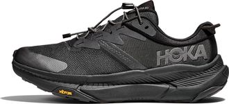Hoka One One (WMNS) HOKA ONE ONE Transport Triple Black 1123154-BBLC