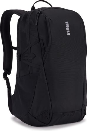 Thule Rucksack