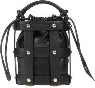 Ferragamo BAGS - Handbags on YOOX.COM