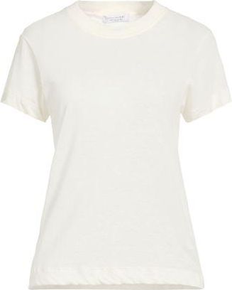 Daniele Fiesoli TOPWEAR - T-shirts su YOOX.COM