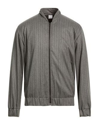 Why Not Brand COATS & JACKETS - Jackets on YOOX.COM