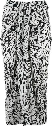 Patrizia Pepe Donna, Gonne, Multicolore, M, new