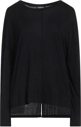 Dondup TOPWEAR - T-shirts sur YOOX.COM