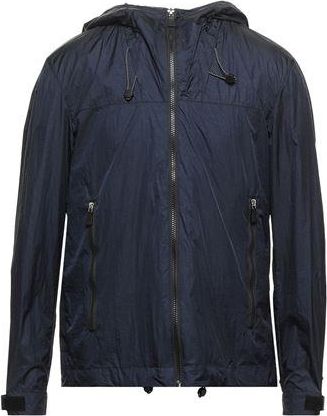 Add ROPA DE ABRIGO - Chaquetas y cazadoras en YOOX.COM