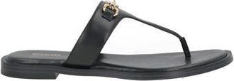 Michael Kors CALZATURE - Infradito su YOOX.COM