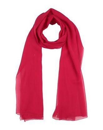 Alberta Ferretti ACCESSORI - Sciarpe su YOOX.COM