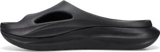 New Balance 6650v1 Sandal Black M6650332