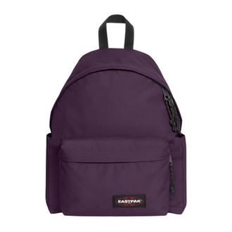 Eastpak Mujer, Bolsos, P&uacute;rpura, Talla: ONE Size