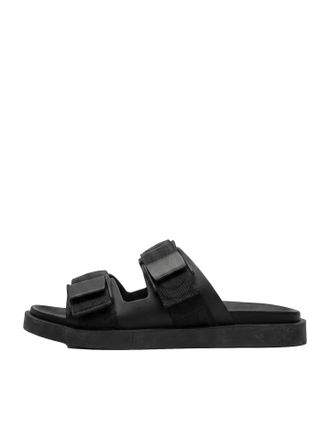 Emporio Armani Veterschoen Men