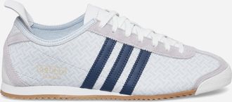 adidas Italia 60s Sneakers Blue / Grey