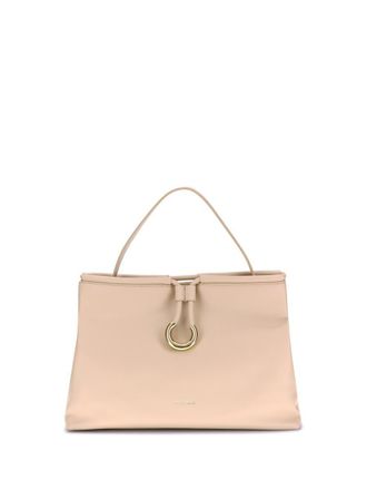 Coccinelle Shoulder Bags