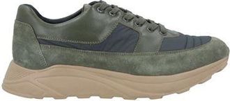 Cerruti FOOTWEAR - Trainers sur YOOX.COM