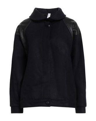 Tensione In COATS & JACKETS - Coats sur YOOX.COM