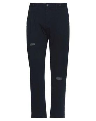 Gean Luc Paris Pants