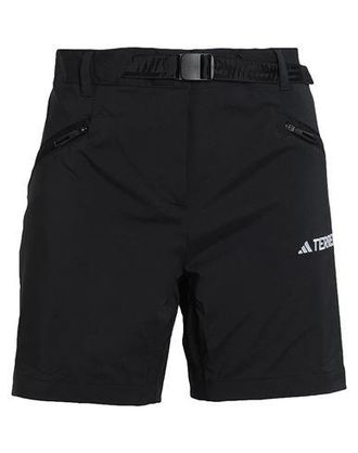 adidas W XPR MD Short