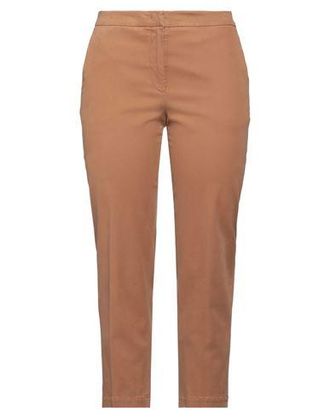 Pantaloni Torino Pants