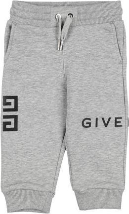 Givenchy BOTTOMWEAR - Trousers on YOOX.COM