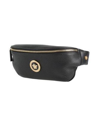 Versace BAGS - Belt bags on YOOX.COM
