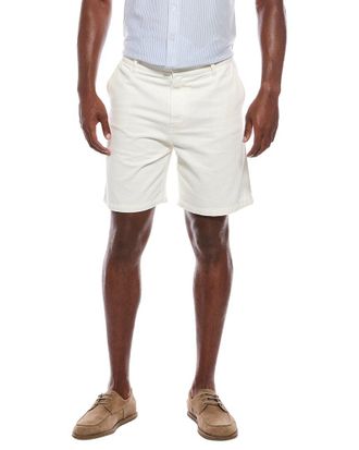 Hudson Hudson Jeans Venice Chino Short