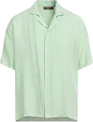 Daniele Fiesoli Shirts