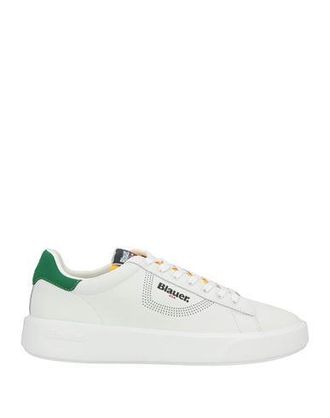 Blauer FOOTWEAR - Trainers sur YOOX.COM