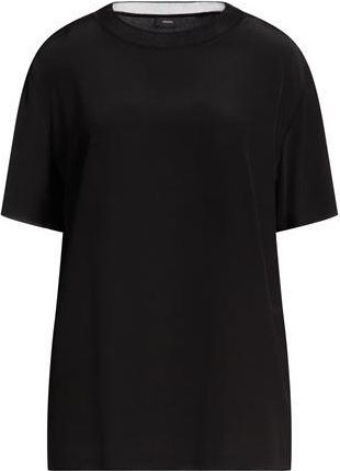 Joseph CAMISETAS Y TOPS - Tops en YOOX.COM