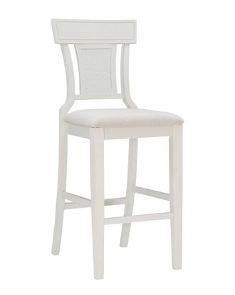 Linon Rylan Bar Stool