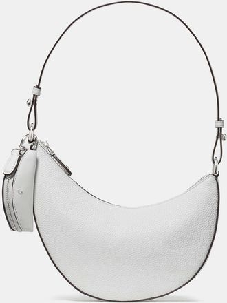 Kate Spade New York Duo Mini Shoulder Bag