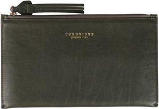 The Bridge PICCOLA PELLETTERIA - Bustine su YOOX.COM