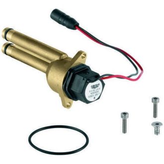 GROHE V&aacute;lvula De Solenoide